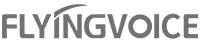 Logo Flyinvoice