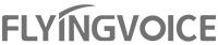 Logo Flyingvoice