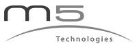 Logo Media5