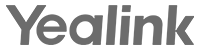 Logo Yealink