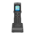 Velans Alcatel FIP16-1