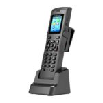 Velans Alcatel FIP16-2