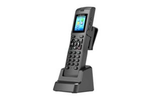 Velans Alcatel FIP16-2