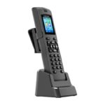Velans Alcatel FIP16-3