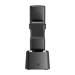 Velans Alcatel FIP16-4
