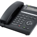 Velans Atos CP200-1