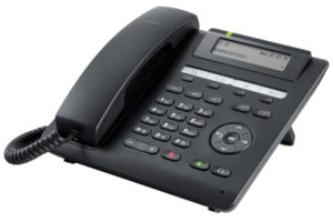 Velans Atos CP200-1
