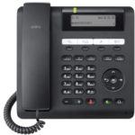 Velans Atos CP200-2