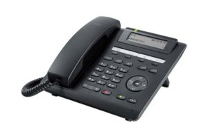 Velans Atos CP200T
