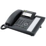 Velans Atos CP400-1