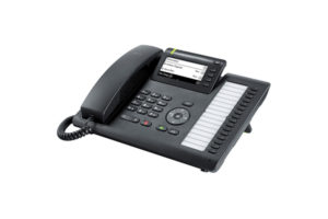 Velans Atos CP400-1