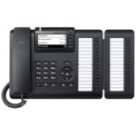 Velans Atos CP400-2