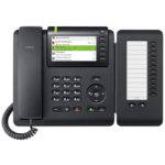 Velans Atos CP600-1