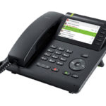 Velans Atos CP600-2