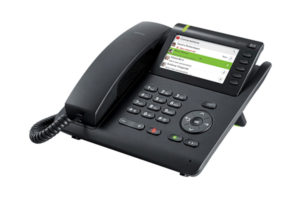 Velans Atos CP600-2