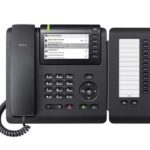 Velans Atos CP600-4