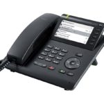 Velans Atos CP600-5