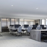 Velans Atos BusinessS-1
