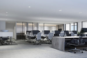 Velans Atos BusinessS-1