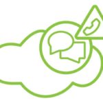 Velans Atos Business S