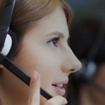 Velans Atos Contact Center-1