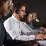 Velans Atos Contact Center-2