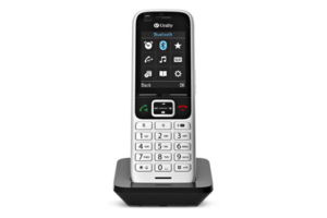 Telefone OpenScape Cordless