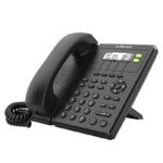 Velans Flyinvoice FIP10-4