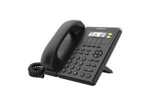 Velans Flyinvoice FIP10-4