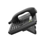 Velans Flyinvoice FIP10-5