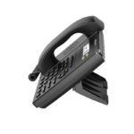 Velans Flyinvoice FIP10-6