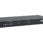 Velans Media5 100SBC-3