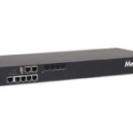 Velans Media5 100SBC-4