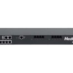 Velans Media5 100SBC-5