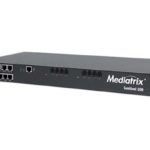 Velans Media5 100SBC-6