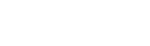 Logo Media5 Branco