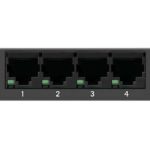Velans Media5 400SBC-1