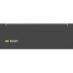 Velans Media5 400SBC-2