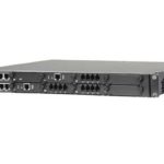 Velans Media5 400SBC-4
