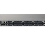 Velans Media5 400SBC-5