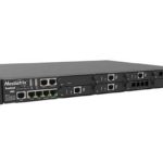 Velans Media5 400SBC-4