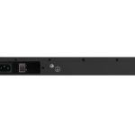 Velans Media5 400SBC-7