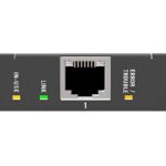 Velans Media5 400SBC-8