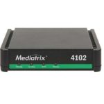 Velans Media5 4102S-1