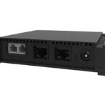 Velans Media5 4102S-4