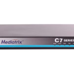 Velans Media5 Mediatrix C7-1