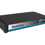 Velans Media5 Mediatrix C7-3