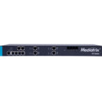 Velans Media5 Mediatrix G7-1