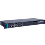 Velans Media5 Mediatrix G7-2