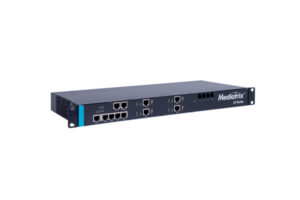 Velans Media5 Mediatrix G7-2